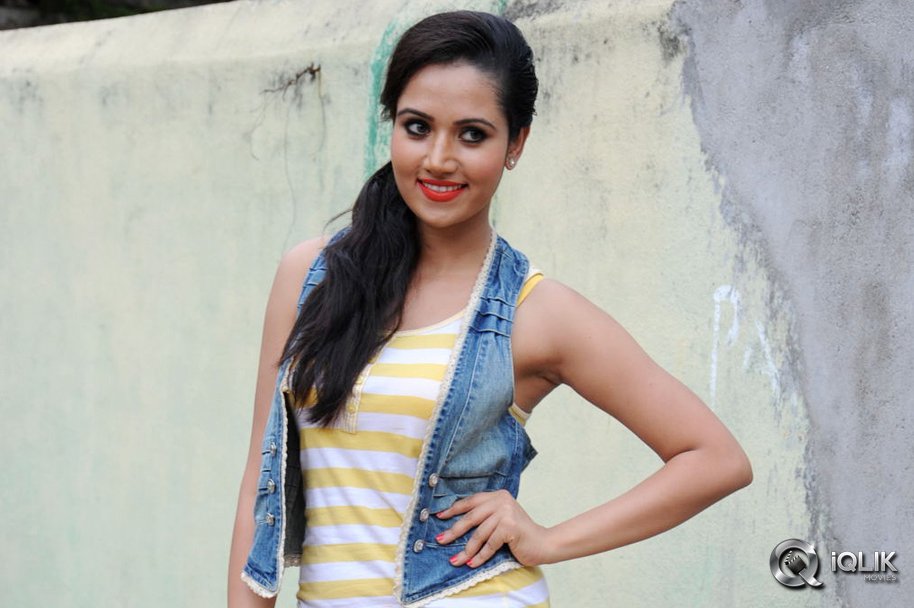 Sunitha-Rana-at-Galipatam-Movie-Press-Meet